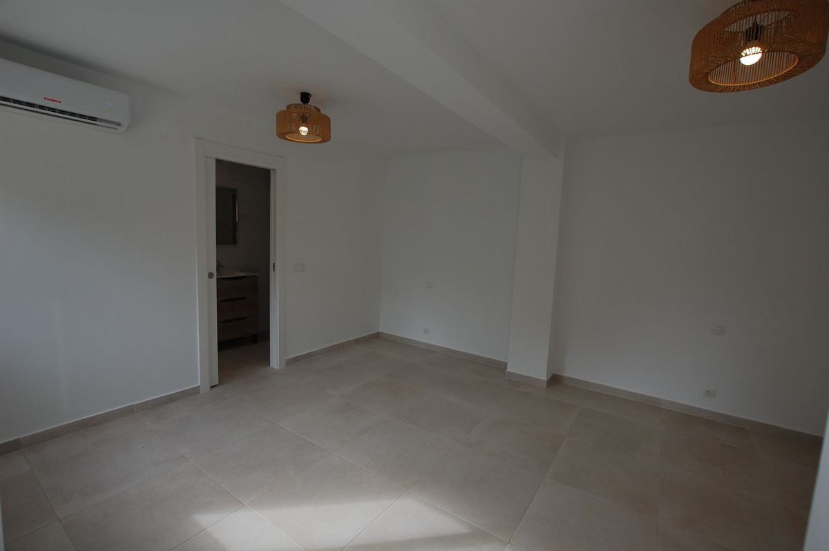 4 Bed Townhouse for sale in Campo Mijas Costa Del Sol, Málaga, Spain