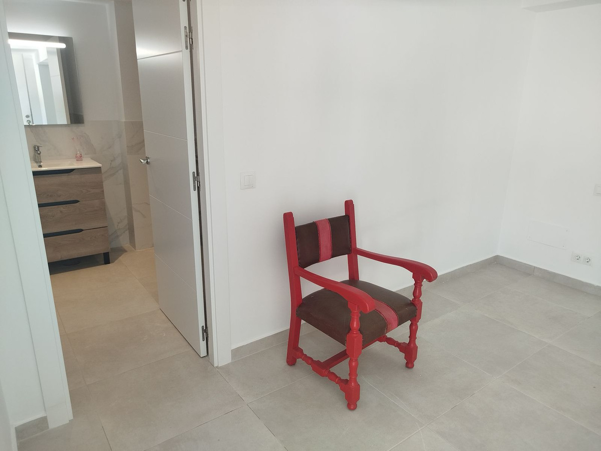 4 Bed Townhouse for sale in Campo Mijas Costa Del Sol, Málaga, Spain
