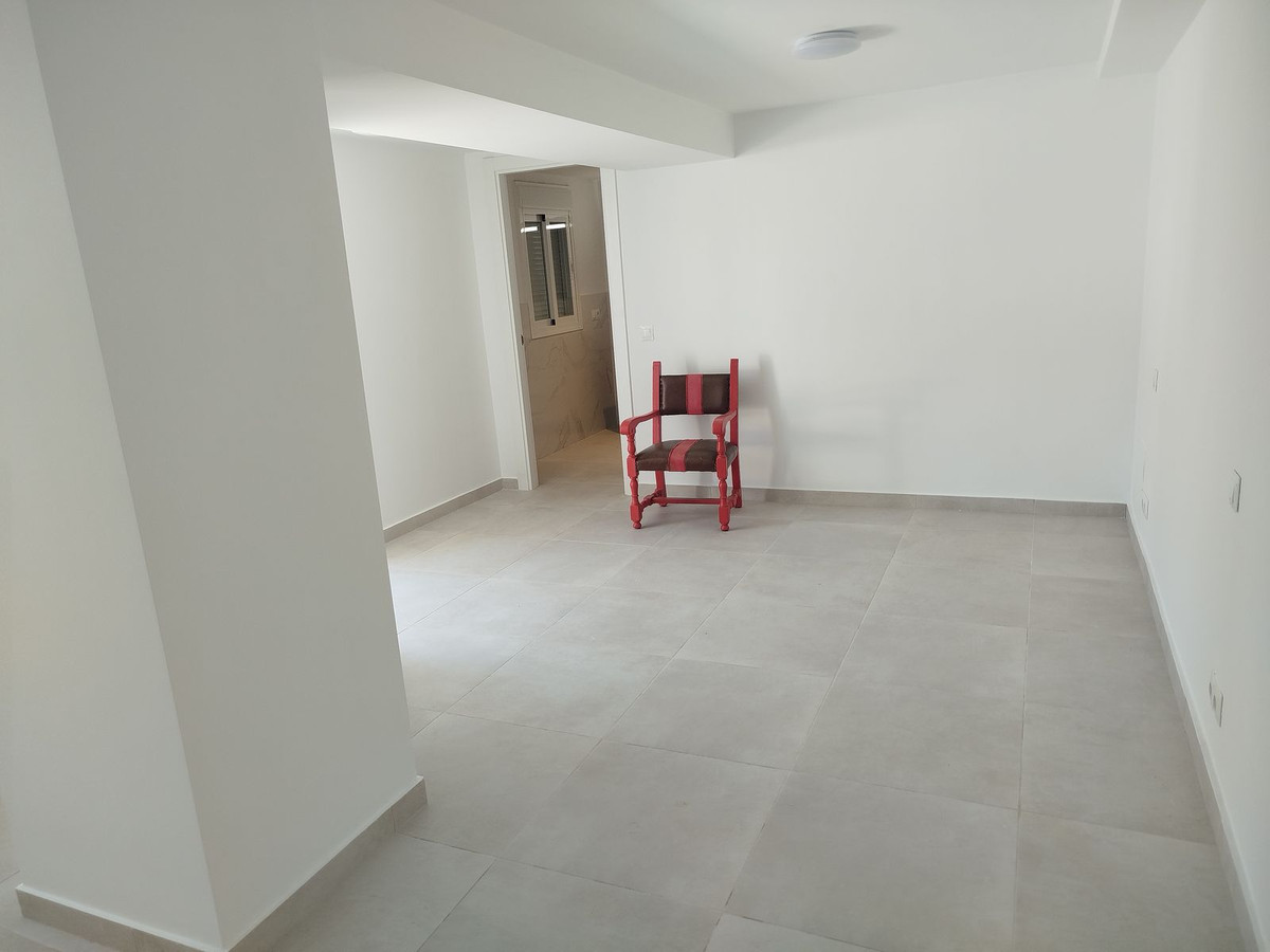 4 Bed Townhouse for sale in Campo Mijas Costa Del Sol, Málaga, Spain