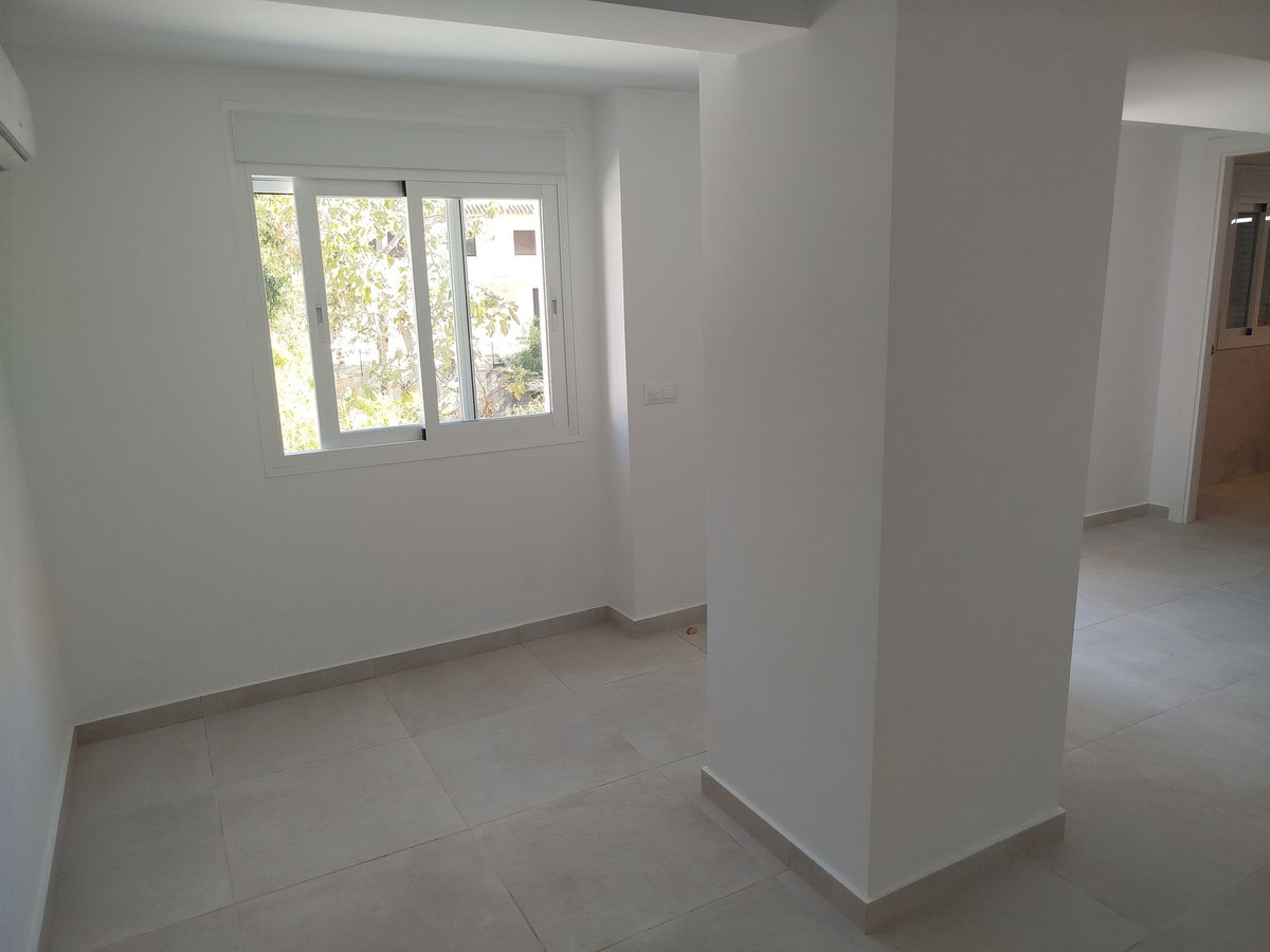 4 Bed Townhouse for sale in Campo Mijas Costa Del Sol, Málaga, Spain