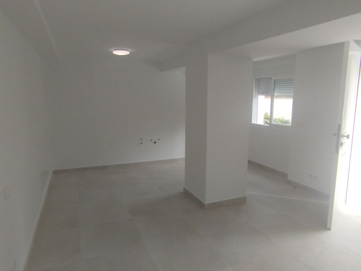 4 Bed Townhouse for sale in Campo Mijas Costa Del Sol, Málaga, Spain