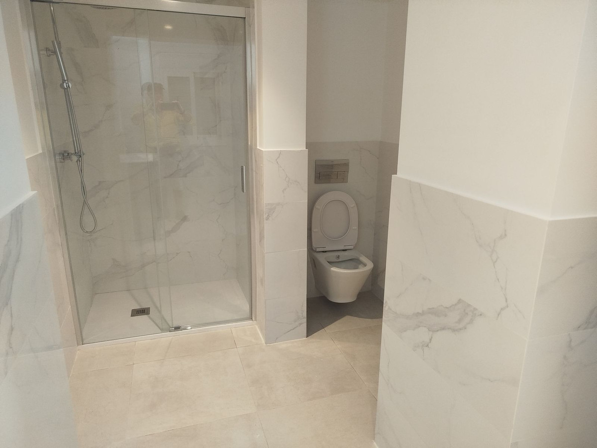 4 Bed Townhouse for sale in Campo Mijas Costa Del Sol, Málaga, Spain