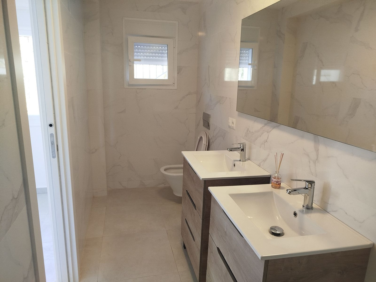 4 Bed Townhouse for sale in Campo Mijas Costa Del Sol, Málaga, Spain