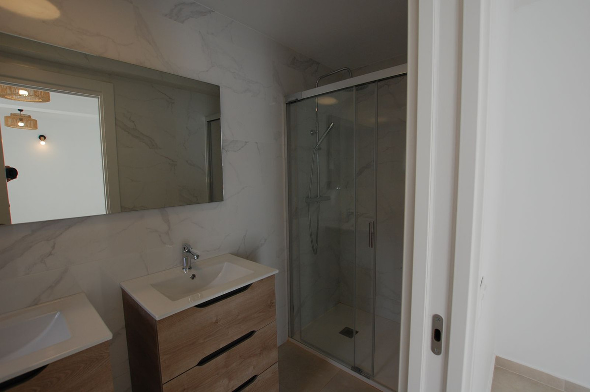 4 Bed Townhouse for sale in Campo Mijas Costa Del Sol, Málaga, Spain