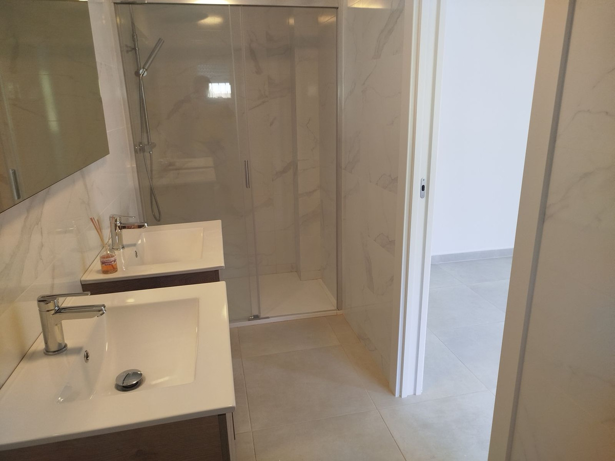 4 Bed Townhouse for sale in Campo Mijas Costa Del Sol, Málaga, Spain