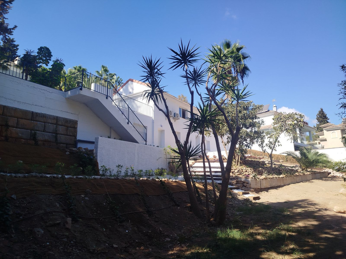 4 Bed Townhouse for sale in Campo Mijas Costa Del Sol, Málaga, Spain