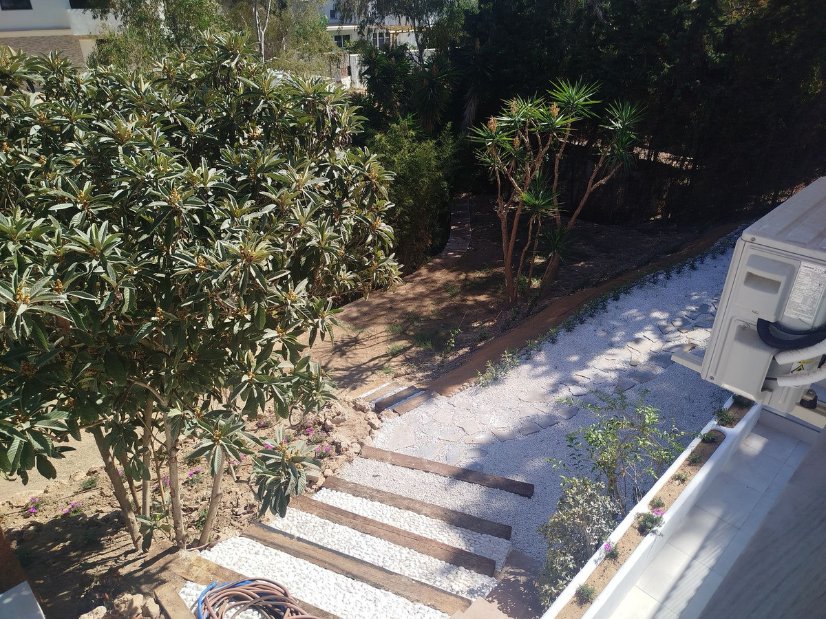 4 Bed Townhouse for sale in Campo Mijas Costa Del Sol, Málaga, Spain