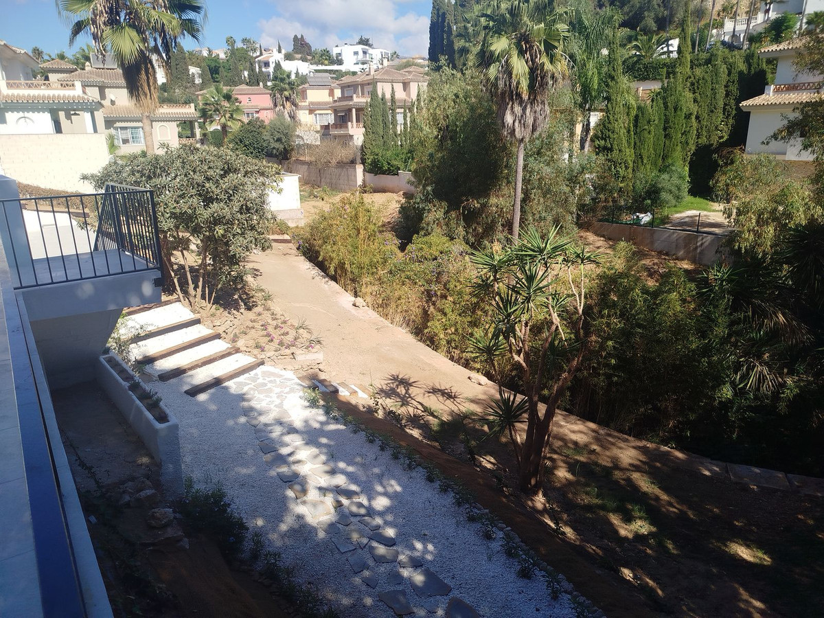 4 Bed Townhouse for sale in Campo Mijas Costa Del Sol, Málaga, Spain