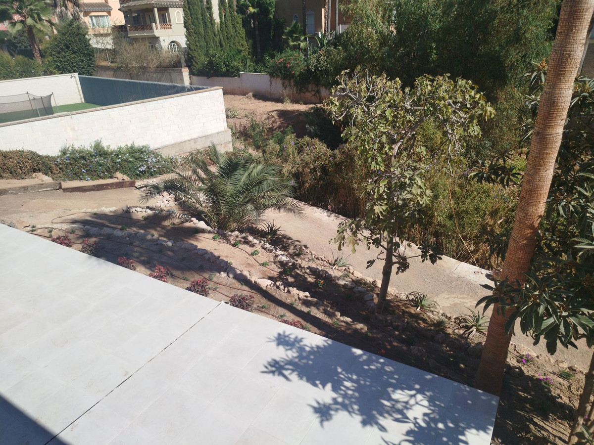4 Bed Townhouse for sale in Campo Mijas Costa Del Sol, Málaga, Spain