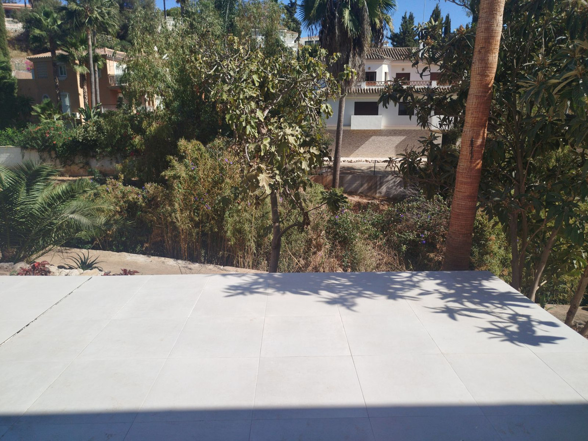 4 Bed Townhouse for sale in Campo Mijas Costa Del Sol, Málaga, Spain