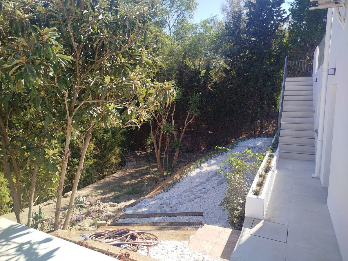 4 Bed Townhouse for sale in Campo Mijas Costa Del Sol, Málaga, Spain