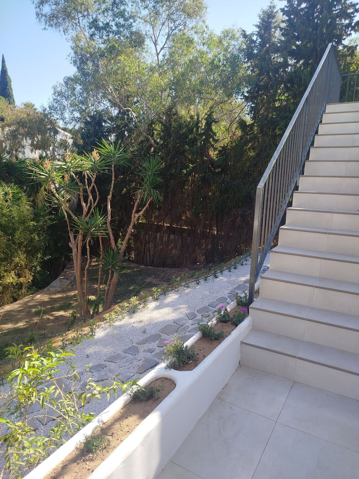4 Bed Townhouse for sale in Campo Mijas Costa Del Sol, Málaga, Spain