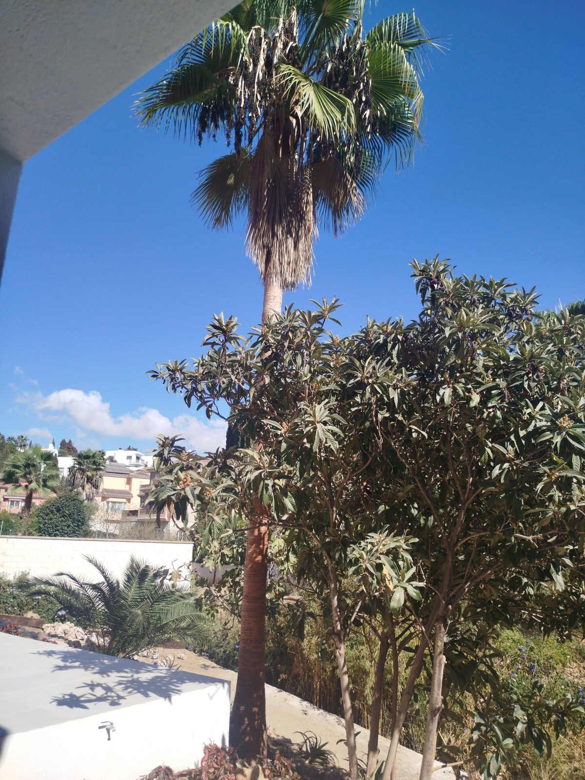 4 Bed Townhouse for sale in Campo Mijas Costa Del Sol, Málaga, Spain