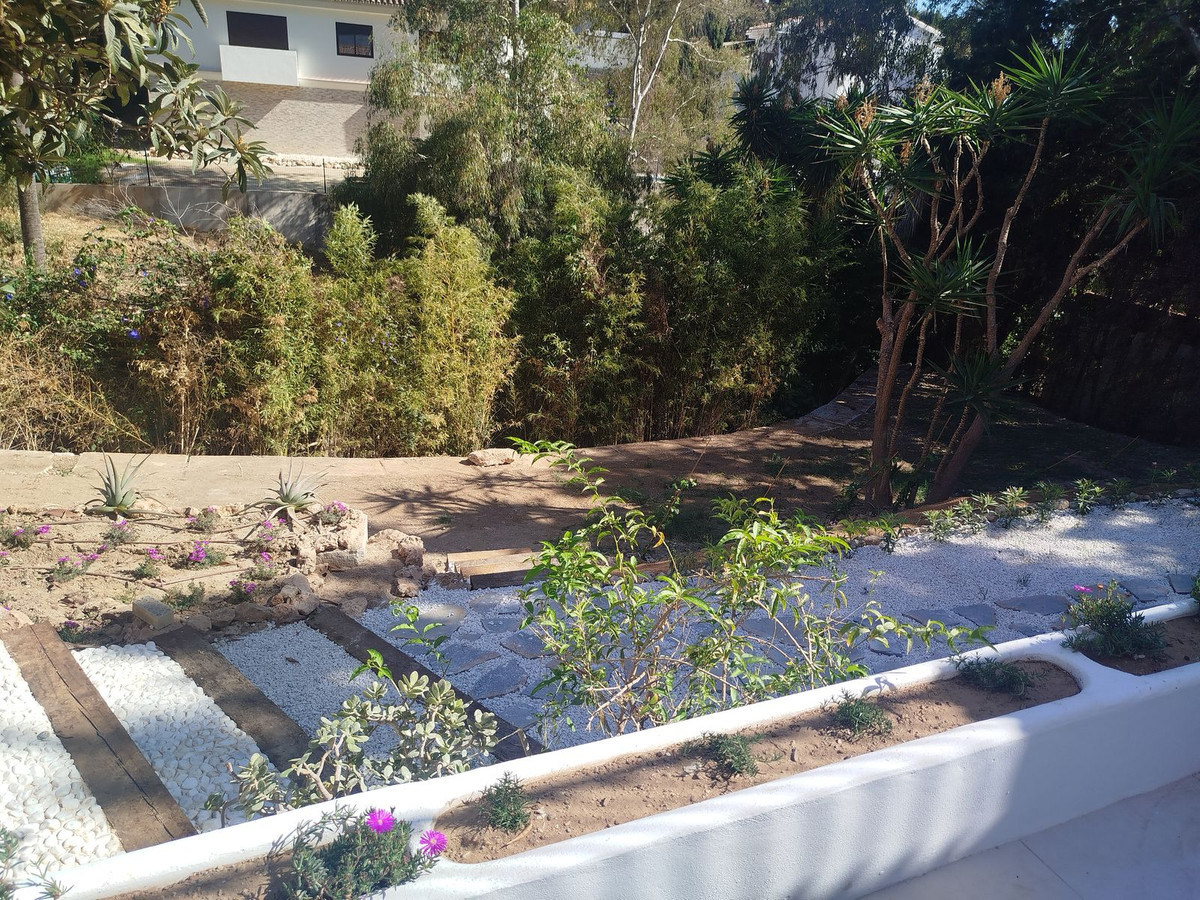 4 Bed Townhouse for sale in Campo Mijas Costa Del Sol, Málaga, Spain