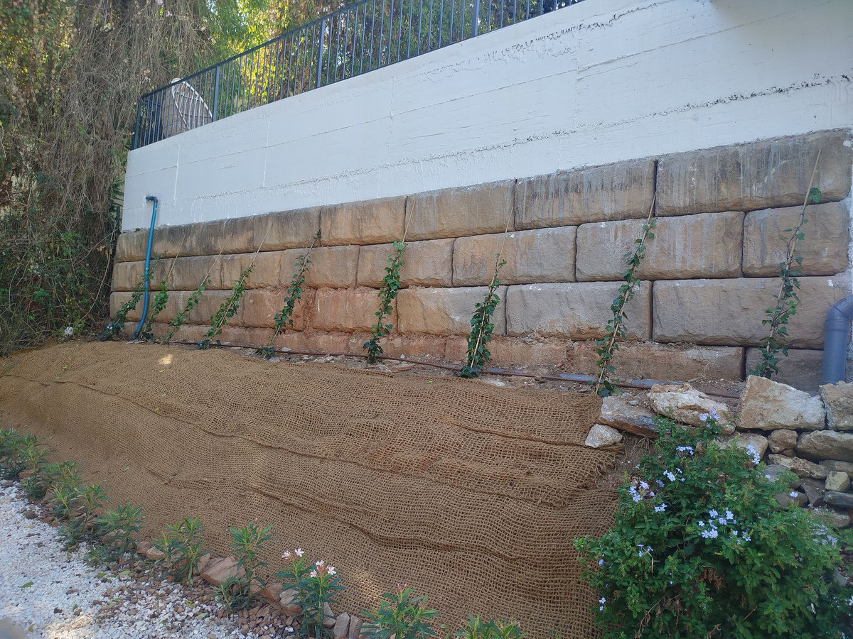 4 Bed Townhouse for sale in Campo Mijas Costa Del Sol, Málaga, Spain