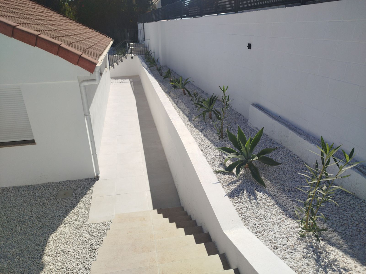 4 Bed Townhouse for sale in Campo Mijas Costa Del Sol, Málaga, Spain