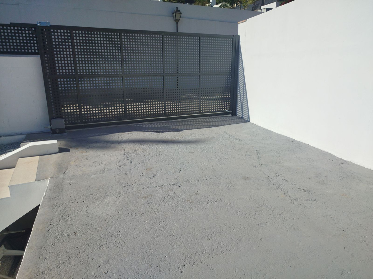 4 Bed Townhouse for sale in Campo Mijas Costa Del Sol, Málaga, Spain