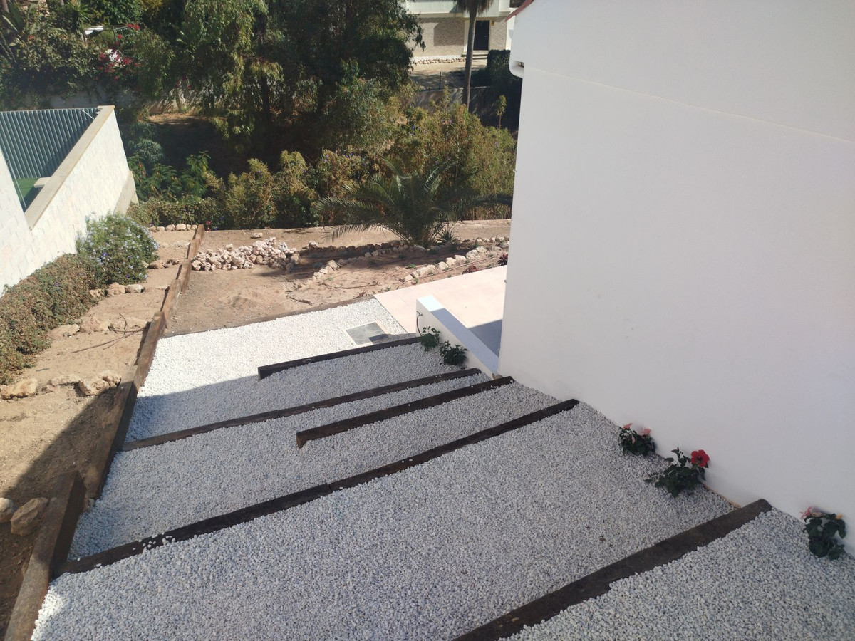 4 Bed Townhouse for sale in Campo Mijas Costa Del Sol, Málaga, Spain