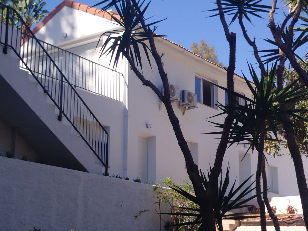 4 Bed Townhouse for sale in Campo Mijas Costa Del Sol, Málaga, Spain