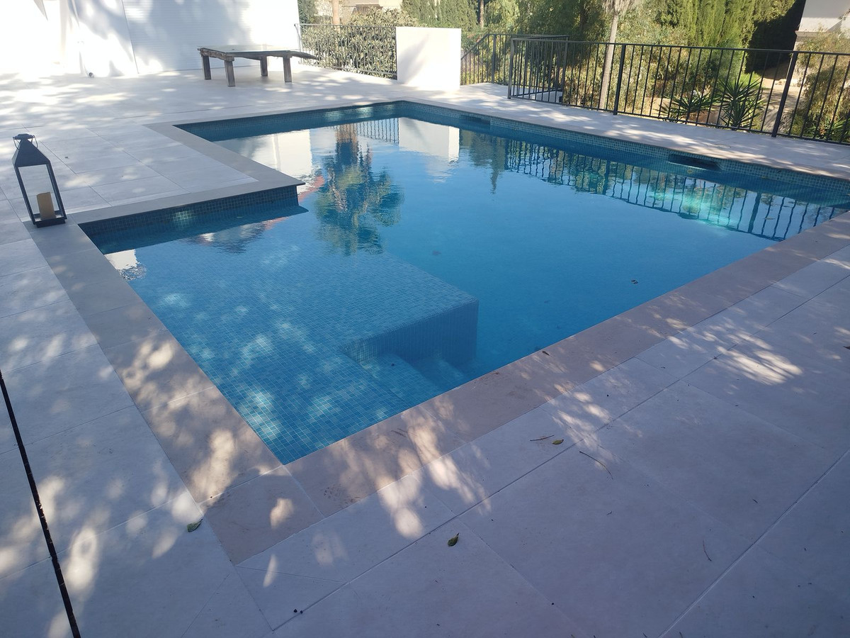 4 Bed Townhouse for sale in Campo Mijas Costa Del Sol, Málaga, Spain
