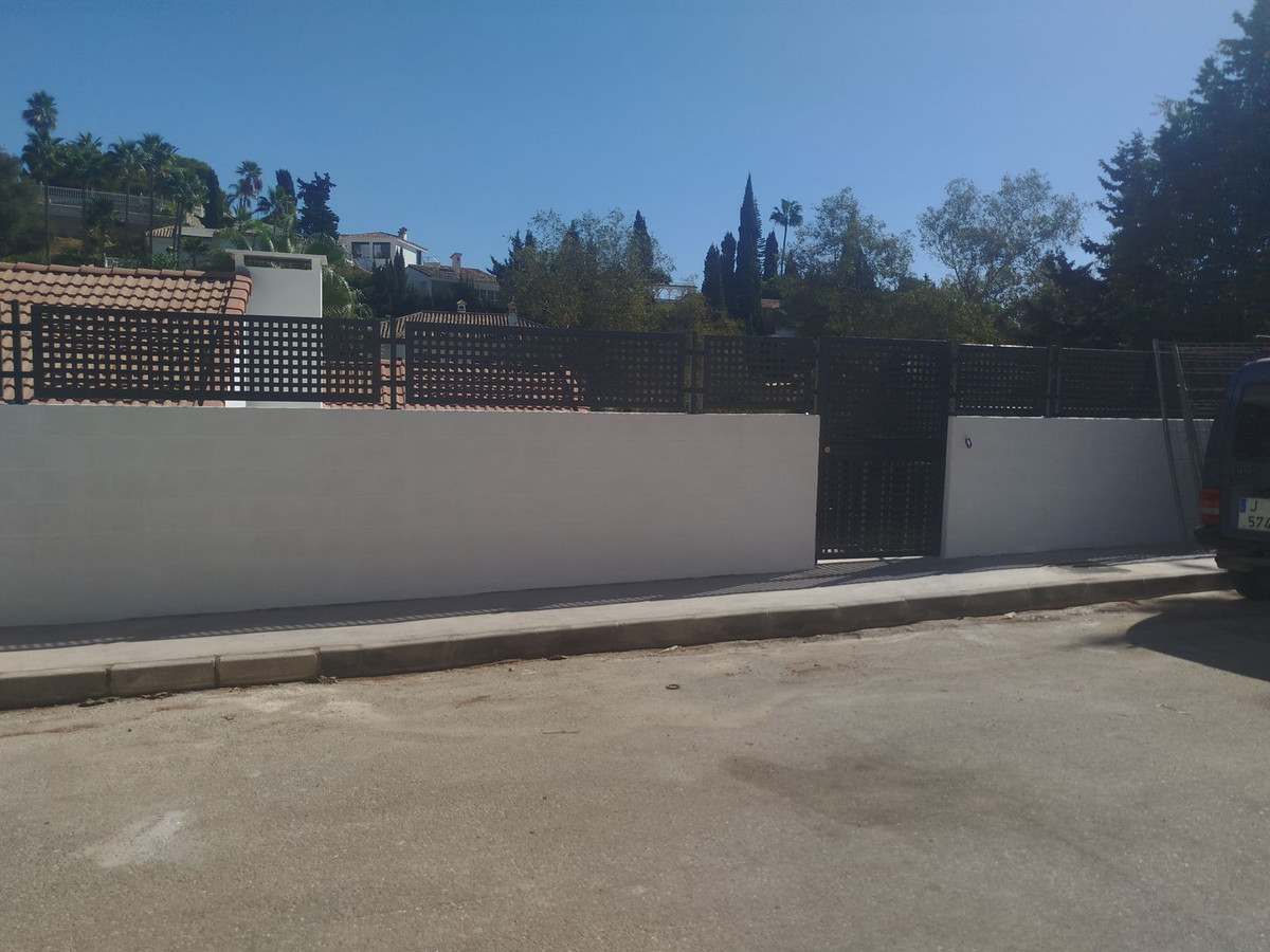 4 Bed Townhouse for sale in Campo Mijas Costa Del Sol, Málaga, Spain