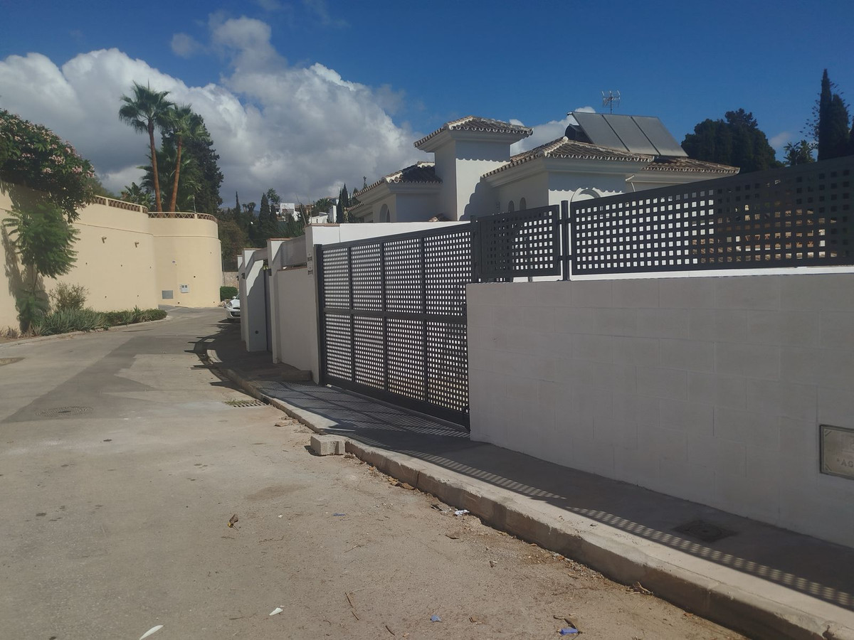 4 Bed Townhouse for sale in Campo Mijas Costa Del Sol, Málaga, Spain