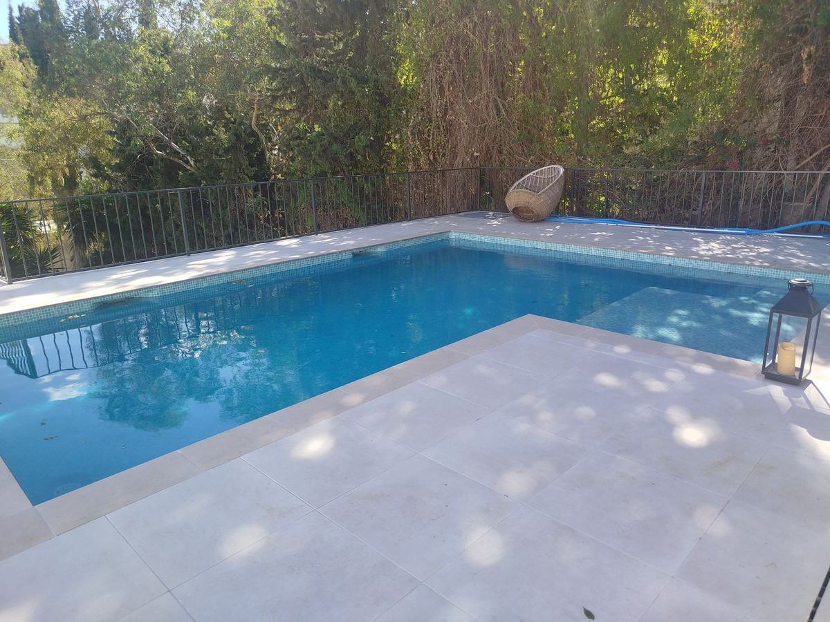 4 Bed Townhouse for sale in Campo Mijas Costa Del Sol, Málaga, Spain