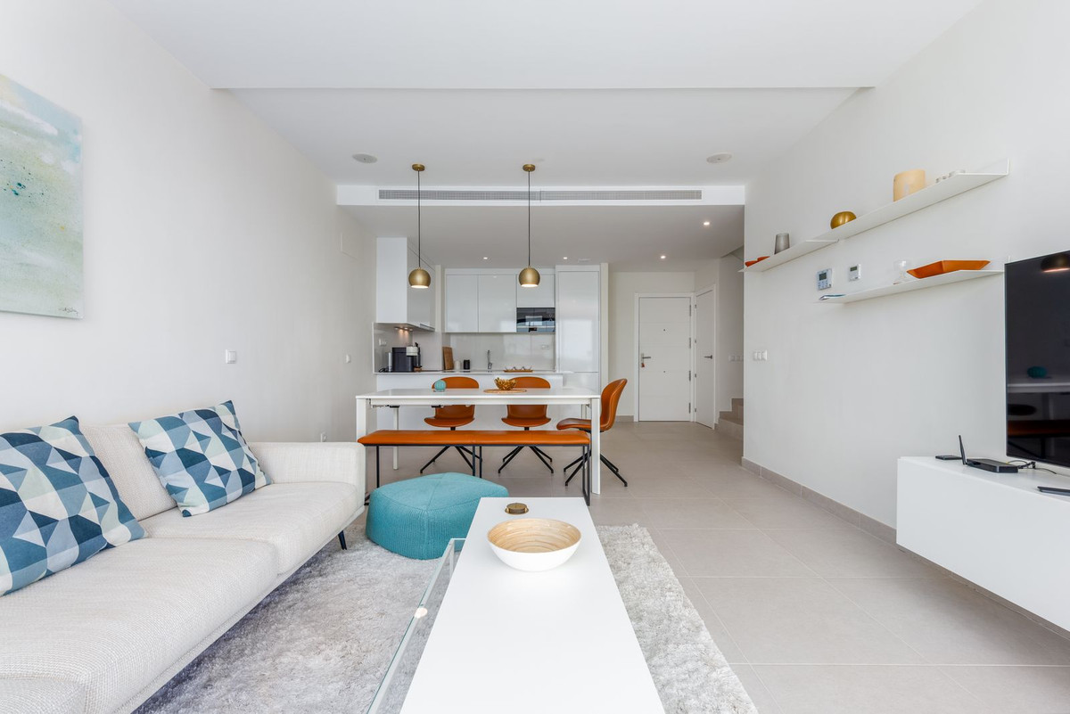 Property 44