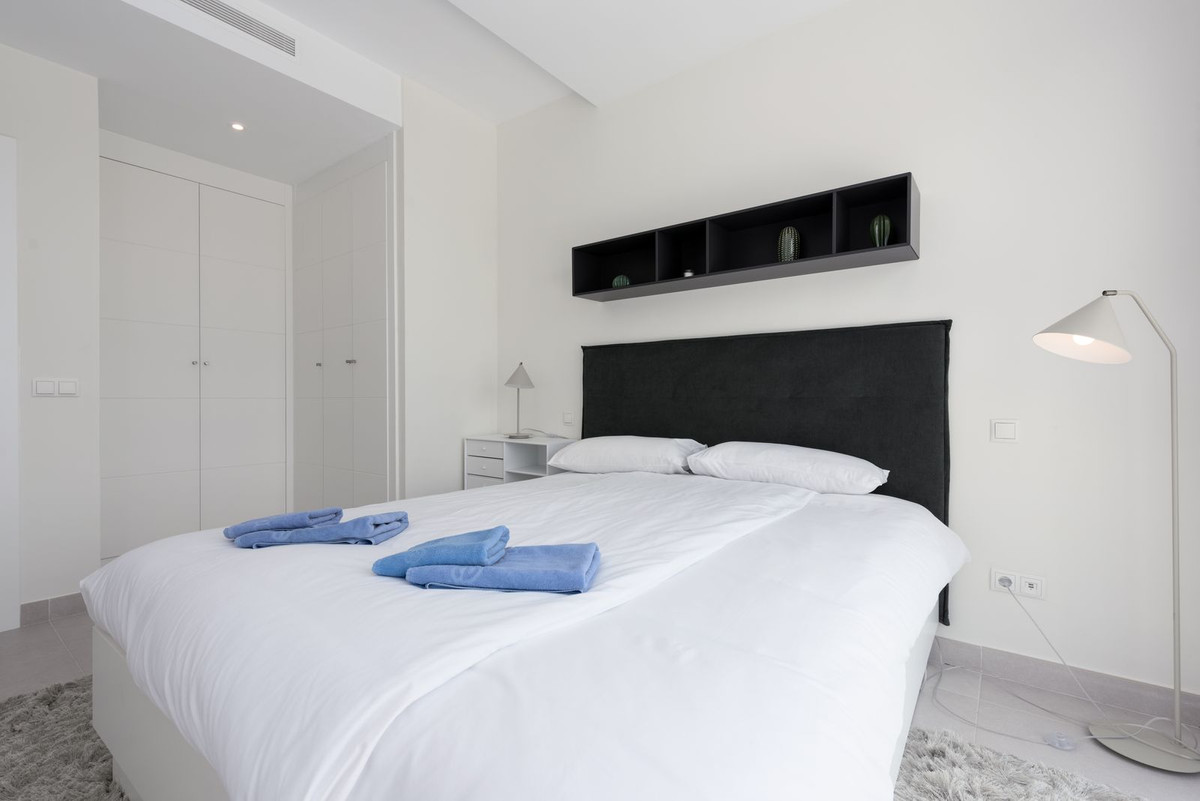 Property 50