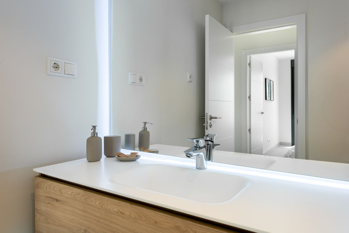 Property 51