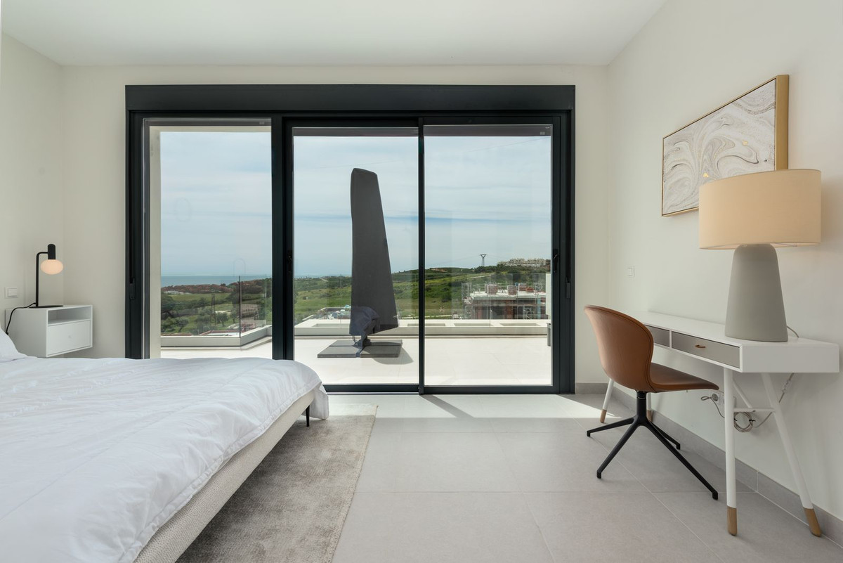 Property 52