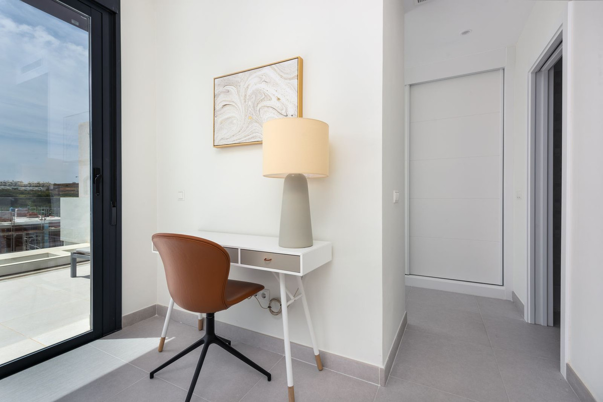 Property 53