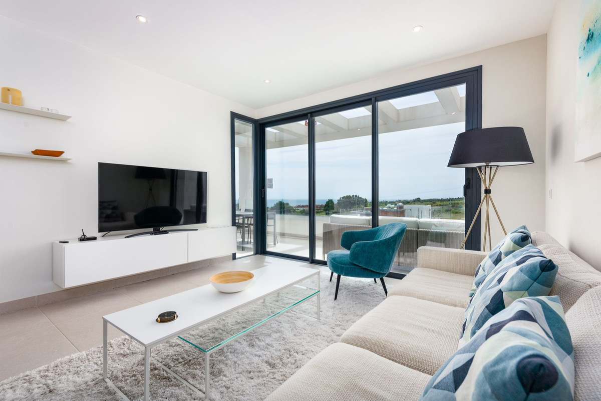 Property 36