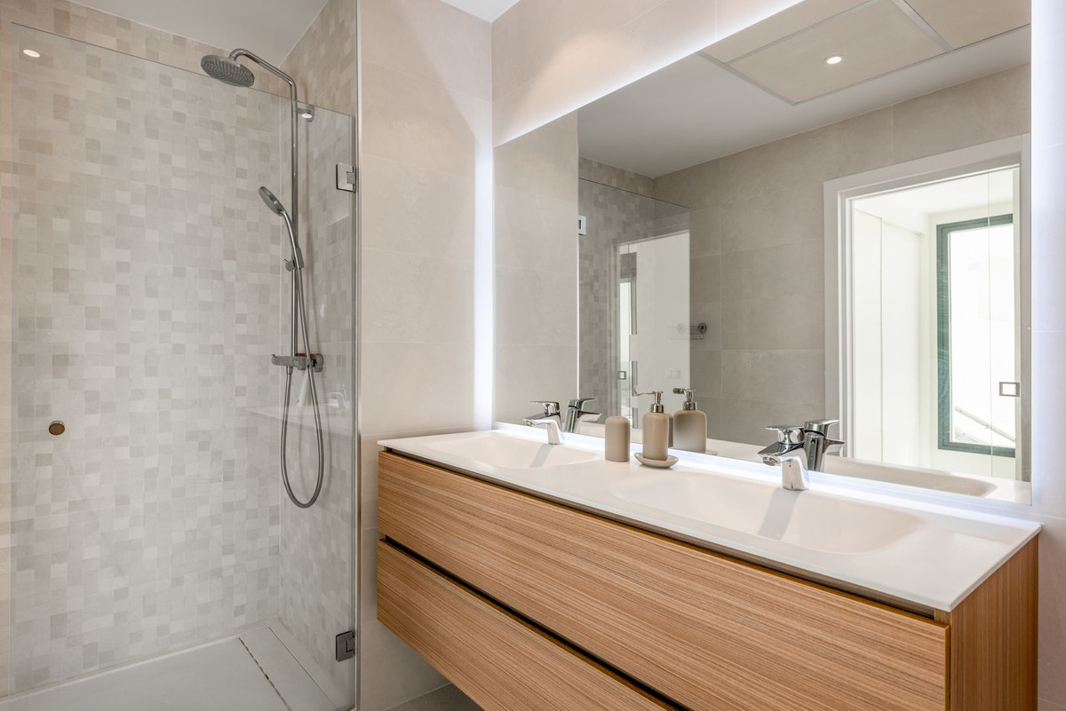 Property 56