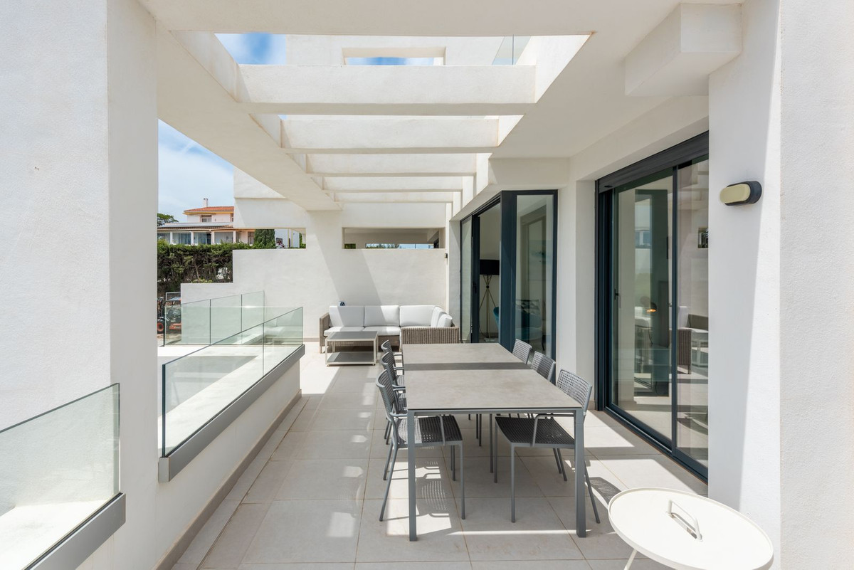 Property 57