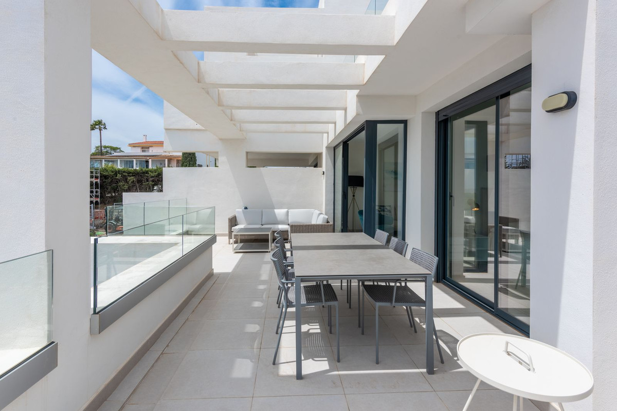 Property 58