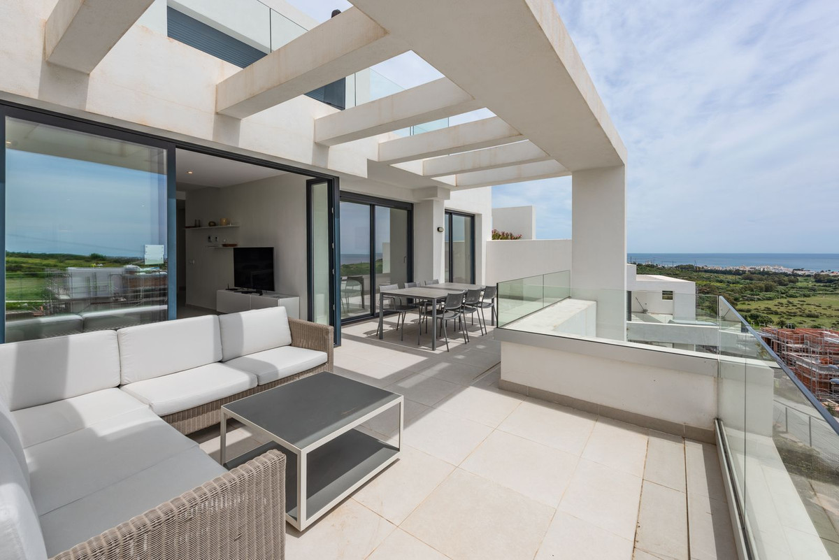 Property 60