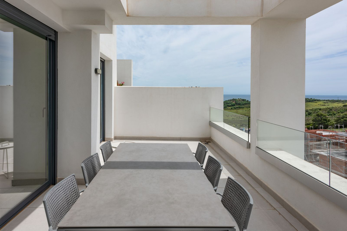 Property 61