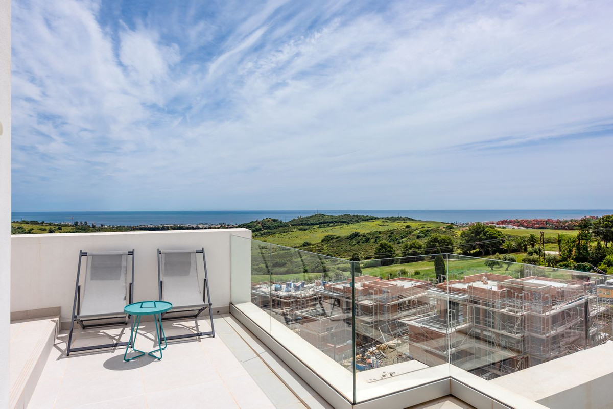 Property 62