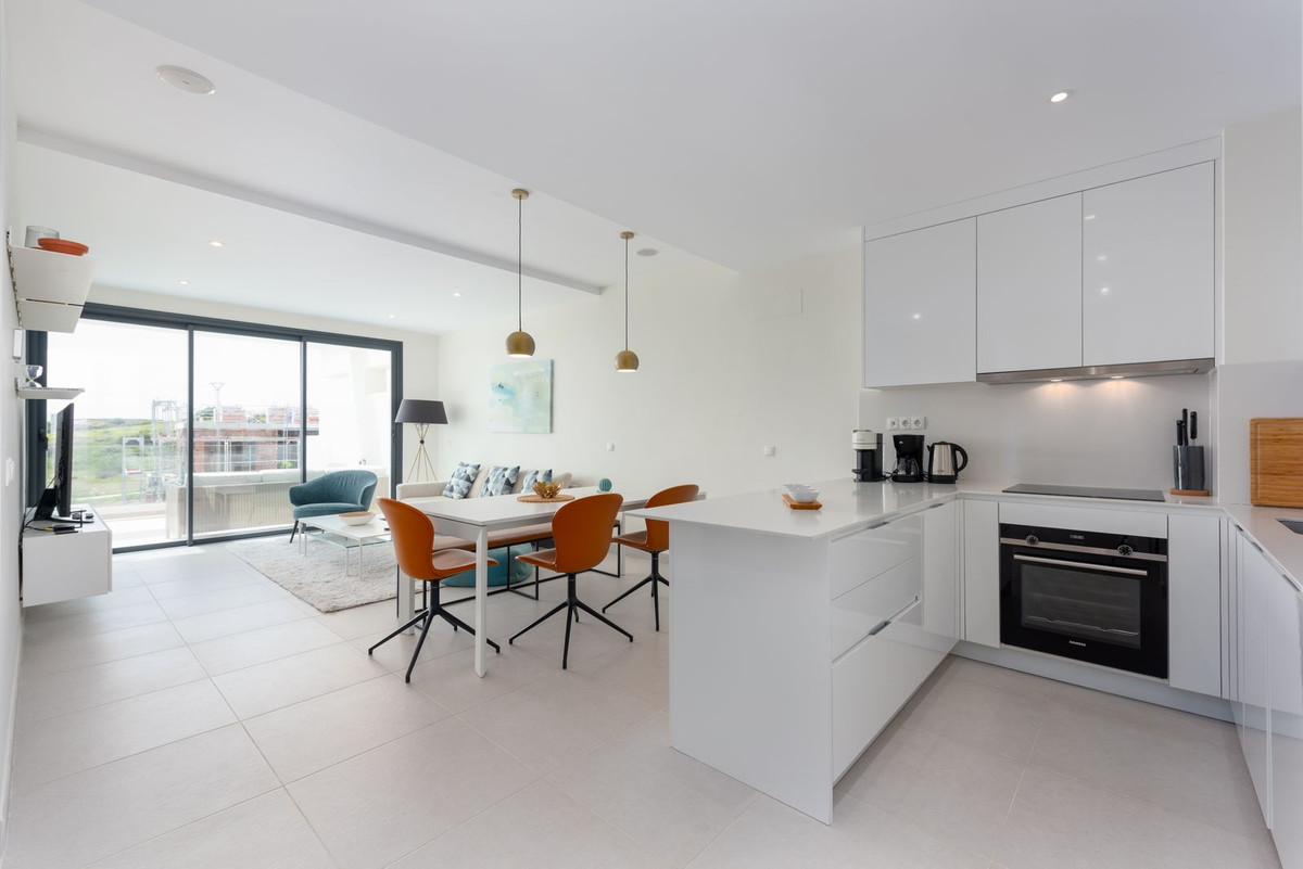 Property 37