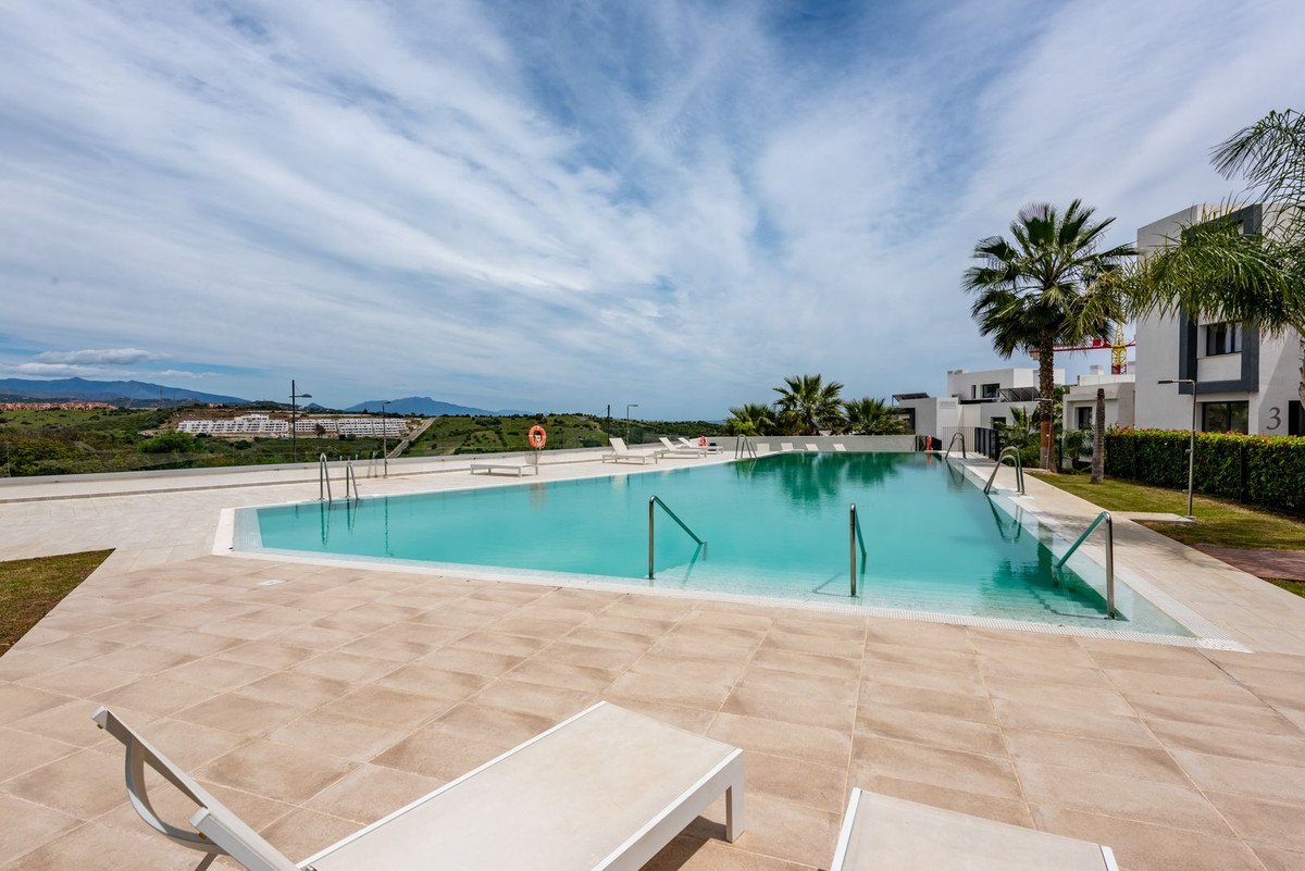 Property 68