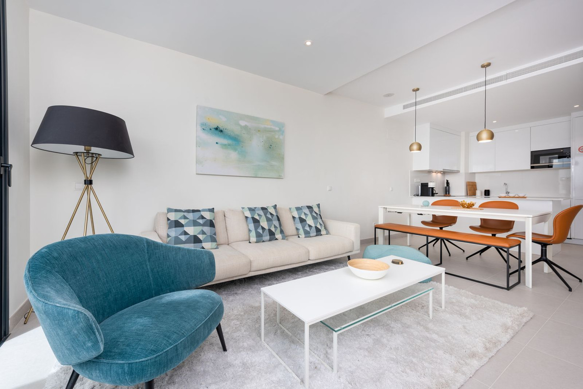 Property 38