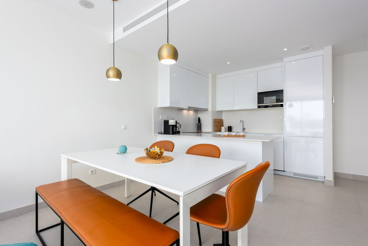Property 39