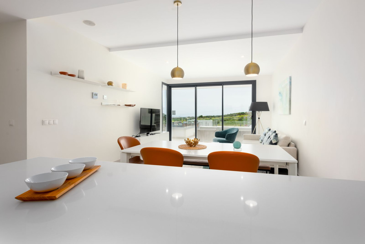 Property 41