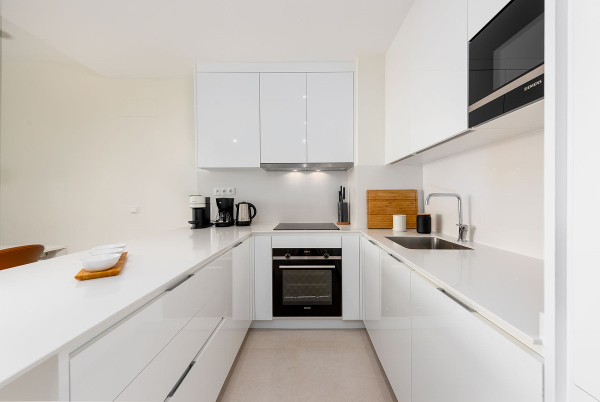 Property 42