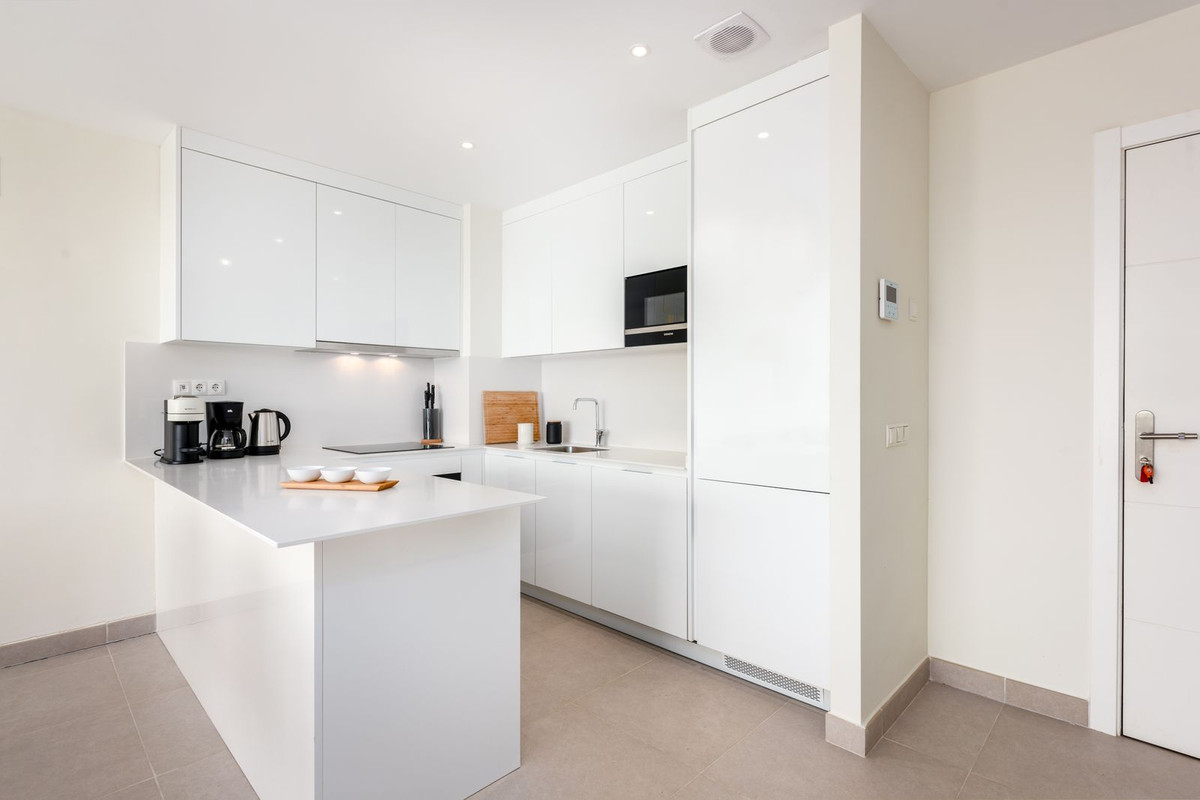 Property 43