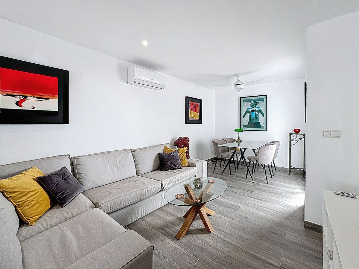 2 Bed Townhouse for sale in Mijas Costa Del Sol, Málaga, Spain