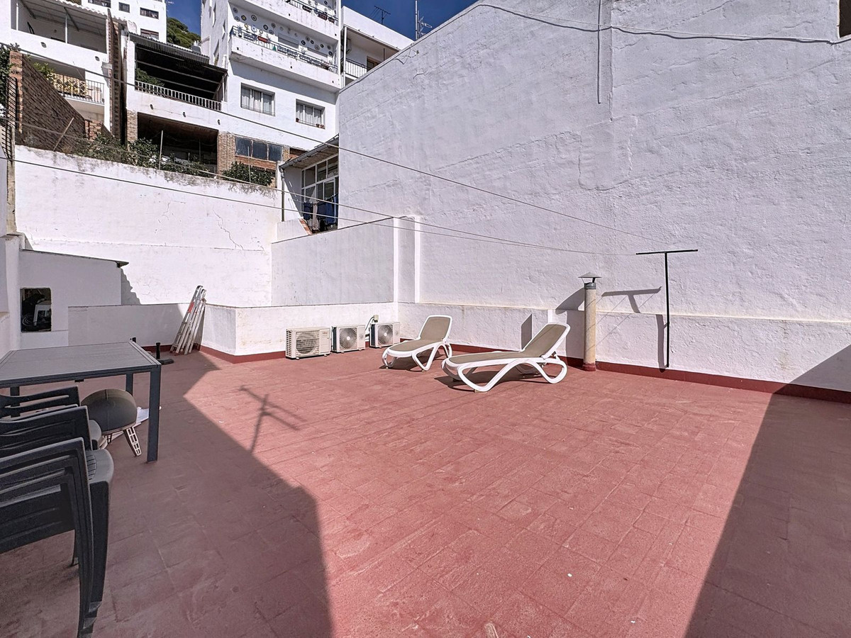 2 Bed Townhouse for sale in Mijas Costa Del Sol, Málaga, Spain