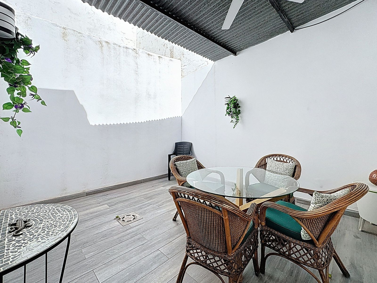 2 Bed Townhouse for sale in Mijas Costa Del Sol, Málaga, Spain