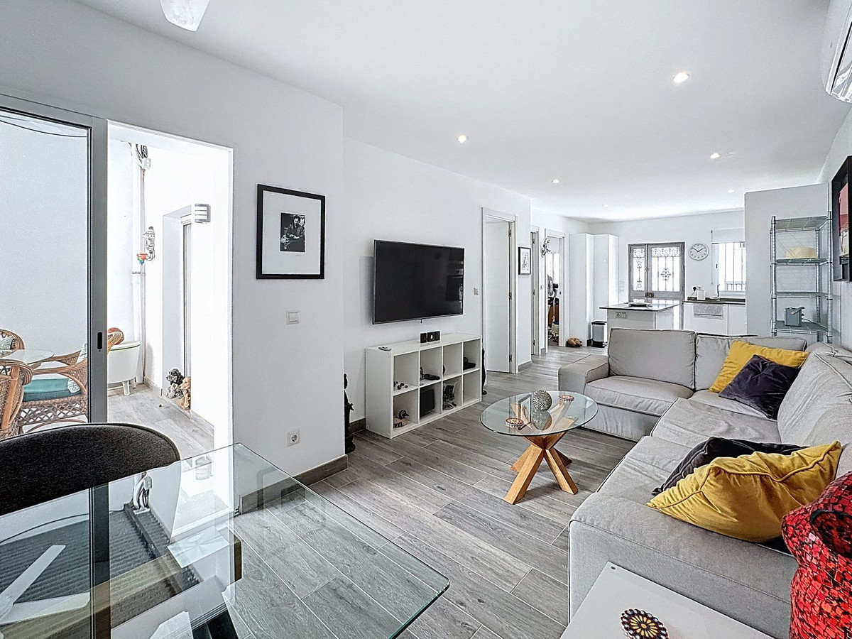 2 Bed Townhouse for sale in Mijas Costa Del Sol, Málaga, Spain